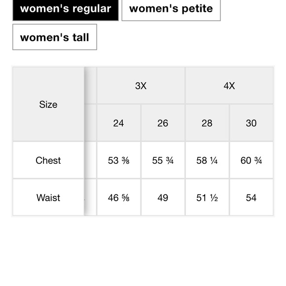 NWT Old Navy High Waisted Cable Knit Diamond Stitch Shorts - Picture 11 of 14